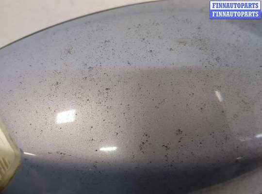 купить Зеркало боковое на Ford C-Max 2010-2015