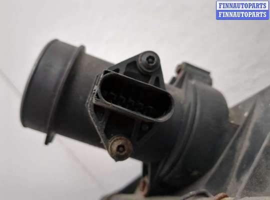 купить Корпус воздушного фильтра на Mercedes Vito W638 1996-2003