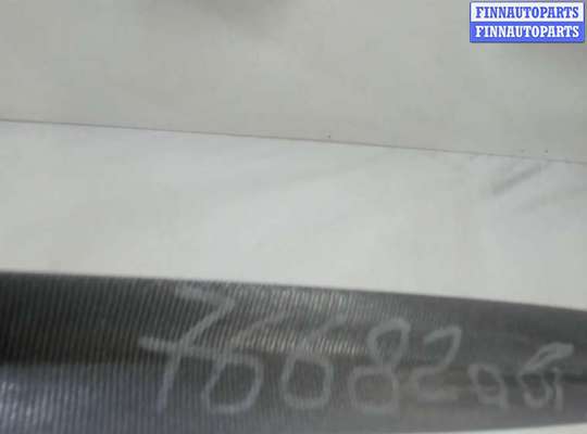 купить Головка блока (ГБЦ) на Mercedes C W203 2000-2007