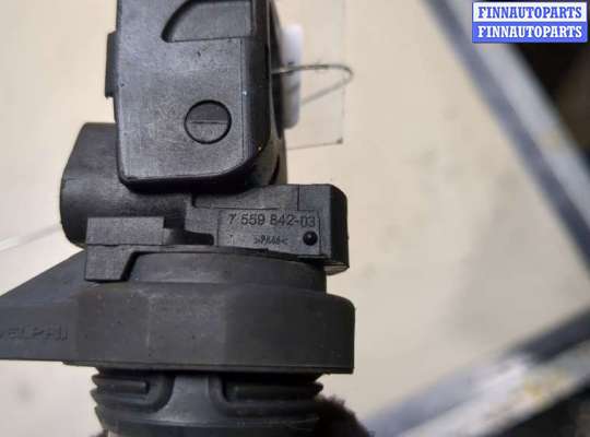 купить Катушка зажигания на BMW 3 E90, E91, E92, E93 2005-2012
