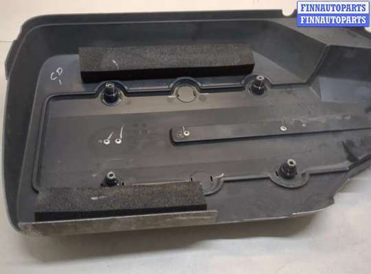 купить Накладка декоративная на ДВС на Acura MDX 2001-2006