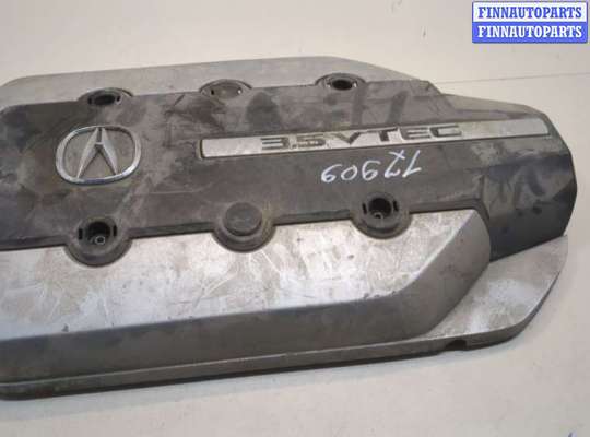 купить Накладка декоративная на ДВС на Acura MDX 2001-2006