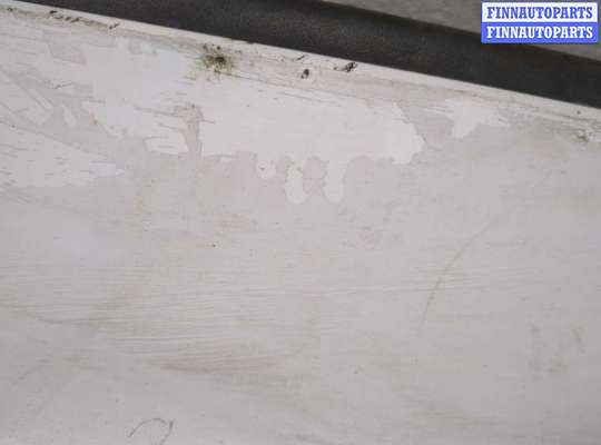 купить Бампер на KIA Ceed 2007-2012