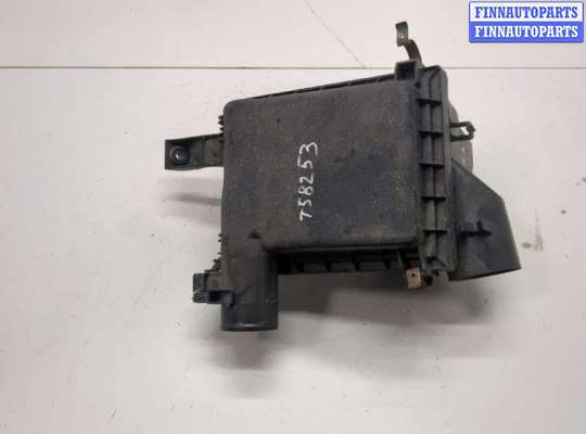 купить Корпус воздушного фильтра на Toyota Prius 2009-2015