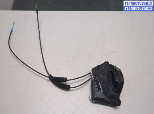 купить Замок двери на Subaru Legacy Outback (B15) 2014-2019