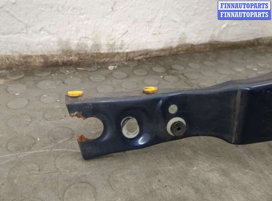 купить Крыло на Volvo XC60 2008-2017