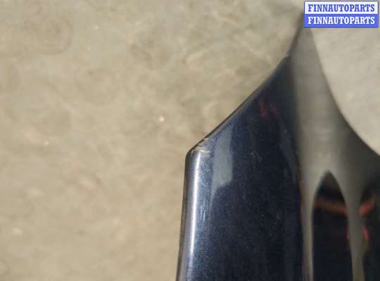 купить Крыло на Volvo XC60 2008-2017