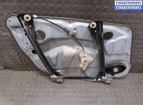 купить Стеклоподъемник электрический на Mercedes ML W164 2005-2011