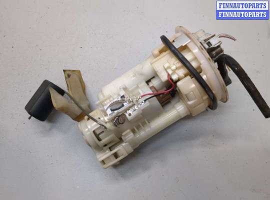 Купить Насос топливный электрический на Toyota Corolla E12 2001-2006 Насос топливный электрический TT968685 на Toyota Corolla E12 2001-2006