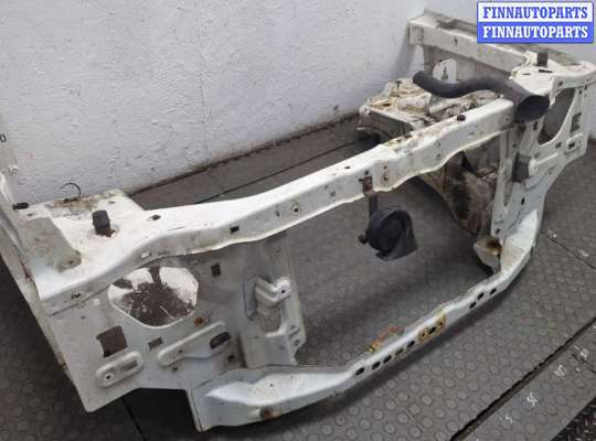 купить Рамка передняя (телевизор) на Hummer H3