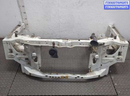 купить Рамка передняя (телевизор) на Hummer H3