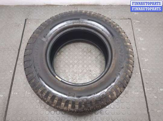 Шина на Mitsubishi Pajero Sport I (K90)