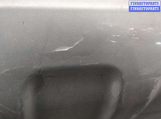 купить Бампер на Ford Kuga 2008-2012