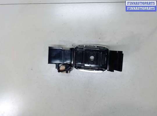 купить Рамка под кулису на Volkswagen Passat 5 1996-2000