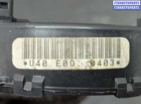 купить Шлейф руля на Lexus RX 1998-2003