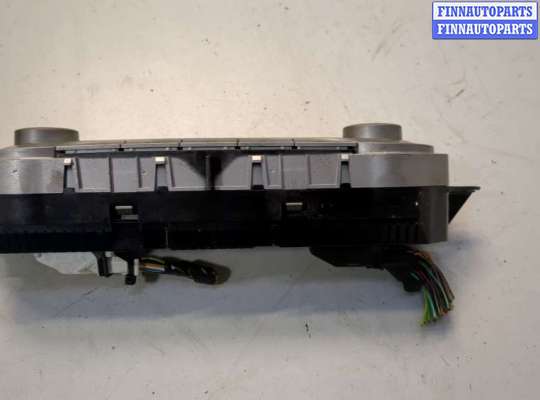 купить Переключатель отопителя (печки) на Ford Kuga 2008-2012