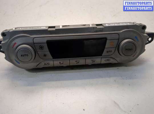 купить Переключатель отопителя (печки) на Ford Kuga 2008-2012