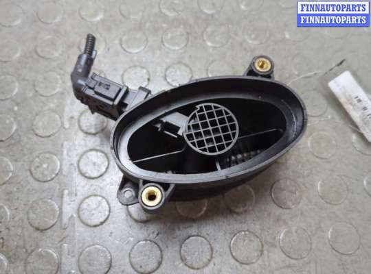 купить Измеритель потока воздуха (расходомер) на BMW X5 E53 2000-2006