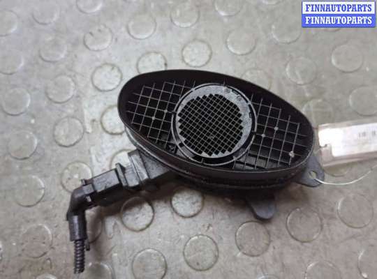 купить Измеритель потока воздуха (расходомер) на BMW X5 E53 2000-2006