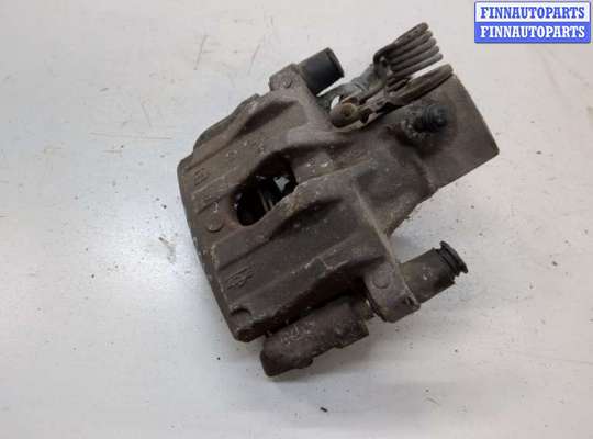 Купить Суппорт на Ford Focus 2 2005-2008 Суппорт FO2218365 на Ford Focus 2 2005-2008