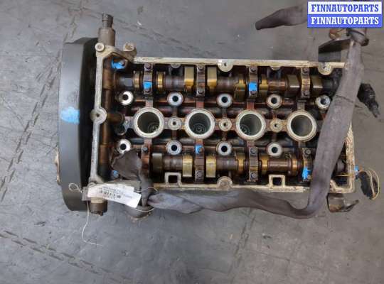 купить Головка блока (ГБЦ) на Opel Astra H 2004-2010