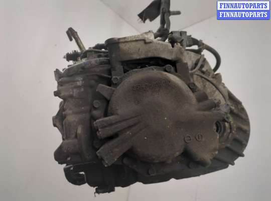 купить КПП - автомат (АКПП) на Opel Astra G 1998-2005