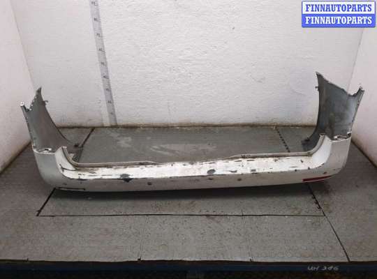 купить Бампер на Mercedes Vito W447 2014-2023