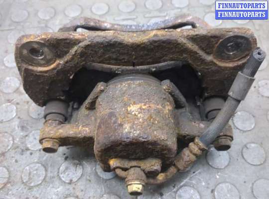 купить Суппорт на Mazda 6 2008-2012 USA