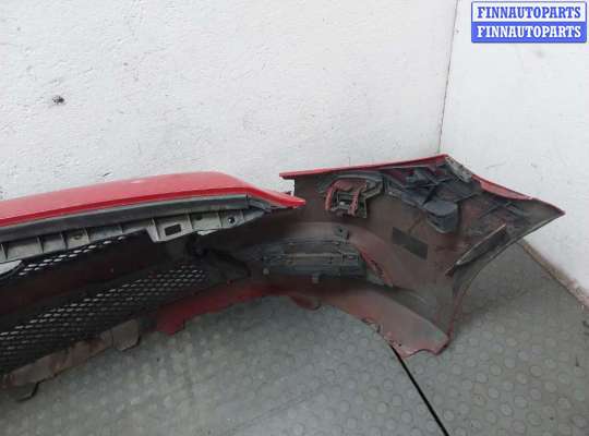 купить Фара противотуманная (галогенка) на Mercedes B W246 2011-2014