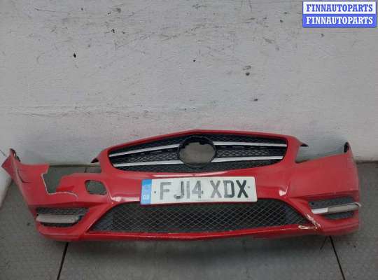 купить Фара противотуманная (галогенка) на Mercedes B W246 2011-2014