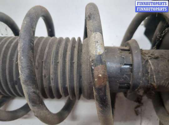 купить Амортизатор подвески на Volkswagen Polo 1999-2001