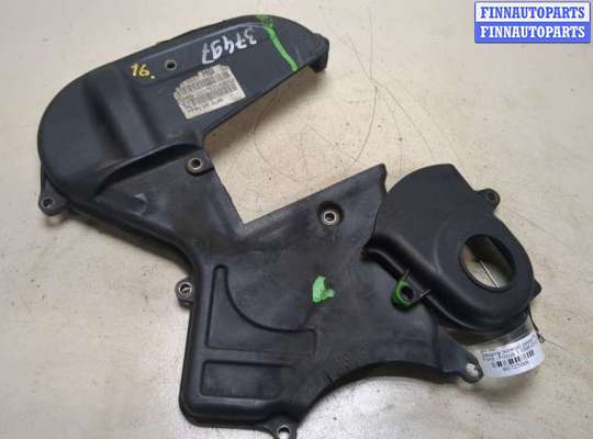купить Защита (кожух) ремня ГРМ на Ford Focus 1 1998-2004