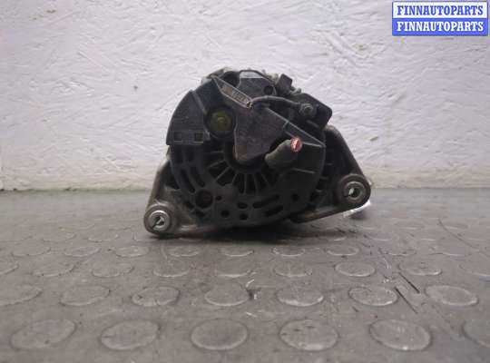 купить Генератор на Opel Astra G 1998-2005