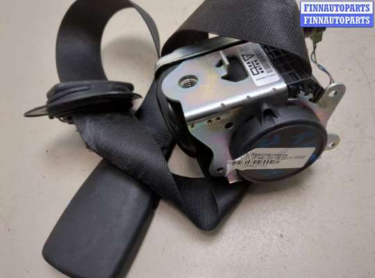 купить Ремень безопасности на BMW X1 (F48) 2015-2022