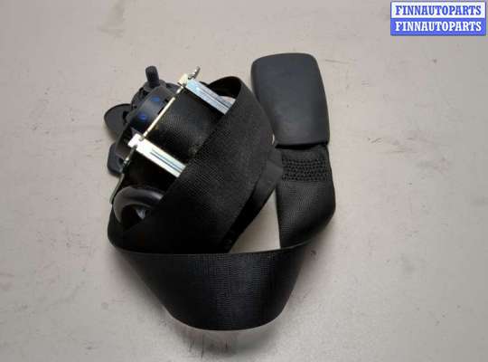 Купить Ремень безопасности на BMW X1 (F48) 2015-2022 Ремень безопасности BM3548495 на BMW X1 (F48) 2015-2022