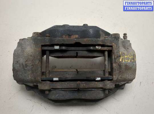 Суппорт TT908603 на Toyota Tundra 2007-2013