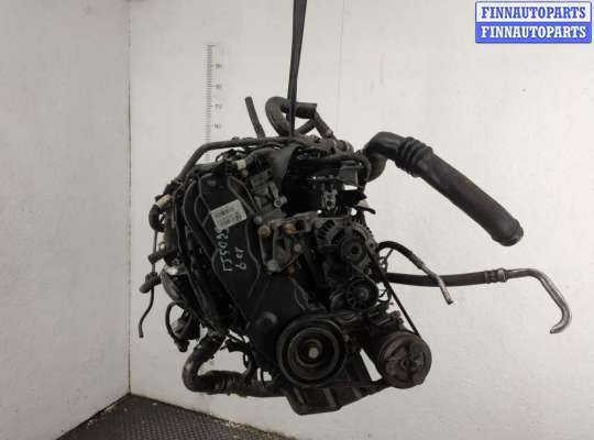 купить Маховик на Ford Focus 2 2005-2008