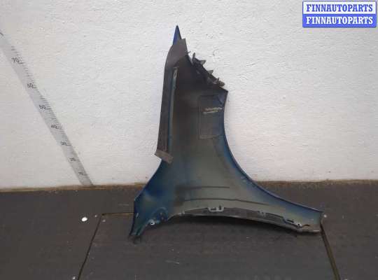 купить Крыло на Renault Megane 3 2009-2016