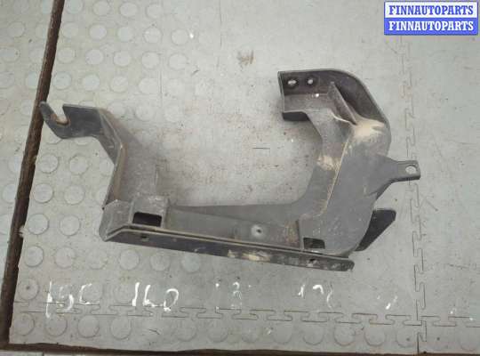 Купить Кронштейн бампера на Mercedes GL X164 2006-2012 Кронштейн бампера MB1715856 на Mercedes GL X164 2006-2012