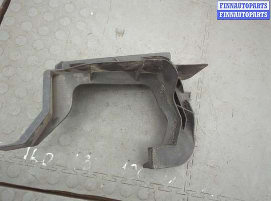 купить Кронштейн бампера на Mercedes GL X164 2006-2012