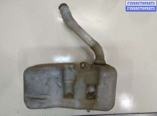 Бачок омывателя PG1084223 на Peugeot Boxer 2006-2014