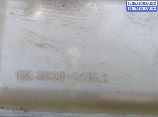 купить Бачок тормозной жидкости на Volvo XC90 2002-2014