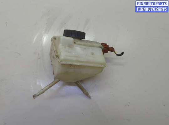 купить Бачок тормозной жидкости на Volvo XC90 2002-2014