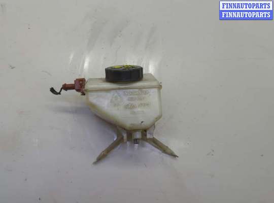 купить Бачок тормозной жидкости на Volvo XC90 2002-2014