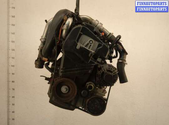 Форсунка топливная NS907890 на Nissan Juke 2010-2019