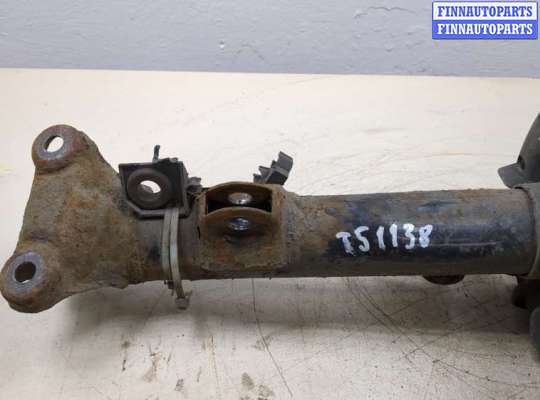 купить Амортизатор подвески на Mercedes C W203 2000-2008