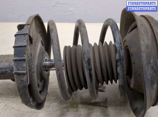 купить Амортизатор подвески на Mercedes C W203 2000-2008