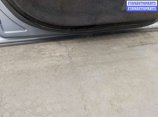купить Стеклоподъемник электрический на Porsche Cayenne 2002-2007