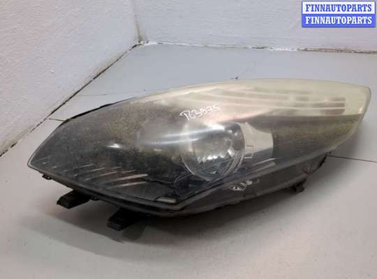 купить Фара (передняя) на Renault Scenic 2009-2012