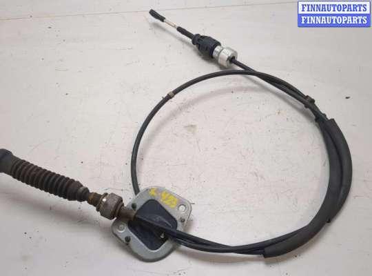 купить Трос кулисы КПП на Toyota Camry V40 2006-2011